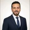 Mahmoud Rashed