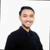 Anditya Harman Suranto