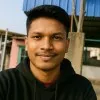 CHANDAN MAHATO