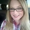 Natasha Hinkle