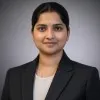 Chandrika Bodlapati