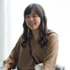 Yun Fen Huang