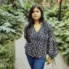 Kaustavi Sarkar
