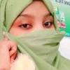 Khadija Sarkar