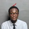 Osesojeh Sylvester