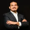 Nehemiah Rodriguez