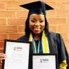 Shaale Mogale