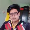 SAMARAHA Panja