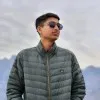 Swarnim Kumar