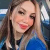 Nour Nabil