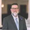 Ben Leu