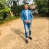 Bakithi Gama