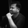 Vidyadhar Govande