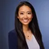 Ellen Weiner