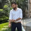 Akshay Bhende