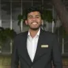 Vadiraj Joshi