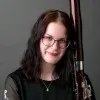 Julia Stratton