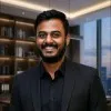 Shivam Vakani