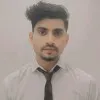 Usman Malik