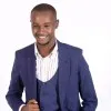 Edmond Koech