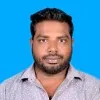 ravi chandran