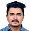 Muhammed Sha