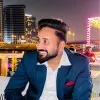 Harman Preet Singh Bajwa