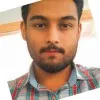 KarthiK BH