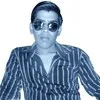 shailendra yadav