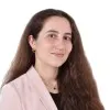 Elisa Berkane