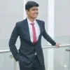 Aadesh Mishra