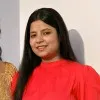 Reetika Verma