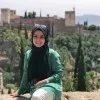 Pelin Dikbaş Aydınlı