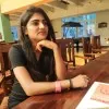 Megha Sampangi