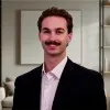 Milo Moran