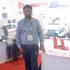 Mohit Malhotra
