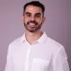 Daniel Senna