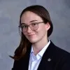 Gemma Turner