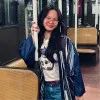 Xin Tong Zheng