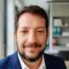 Nelson Echeverry