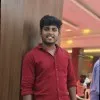 ARAVINDHASAMY