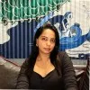 tanvi salian