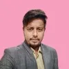 Bhaveshkumar Naik