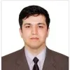 Aminjon Aliev