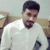 shahid din
