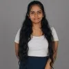 Hansi Sewwandi