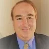 Leo Ruane