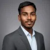 Dhula Thombare