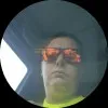 RYAN MCCUNE