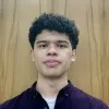 Daniel Arias